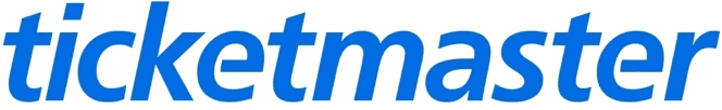 Ticketmaster