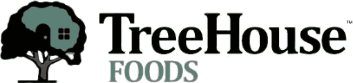 TreeHouse Foods