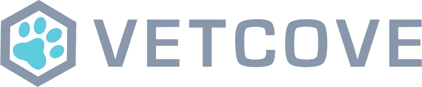 Vetcove